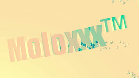 Moloxxx-White-Agent-Volume-006