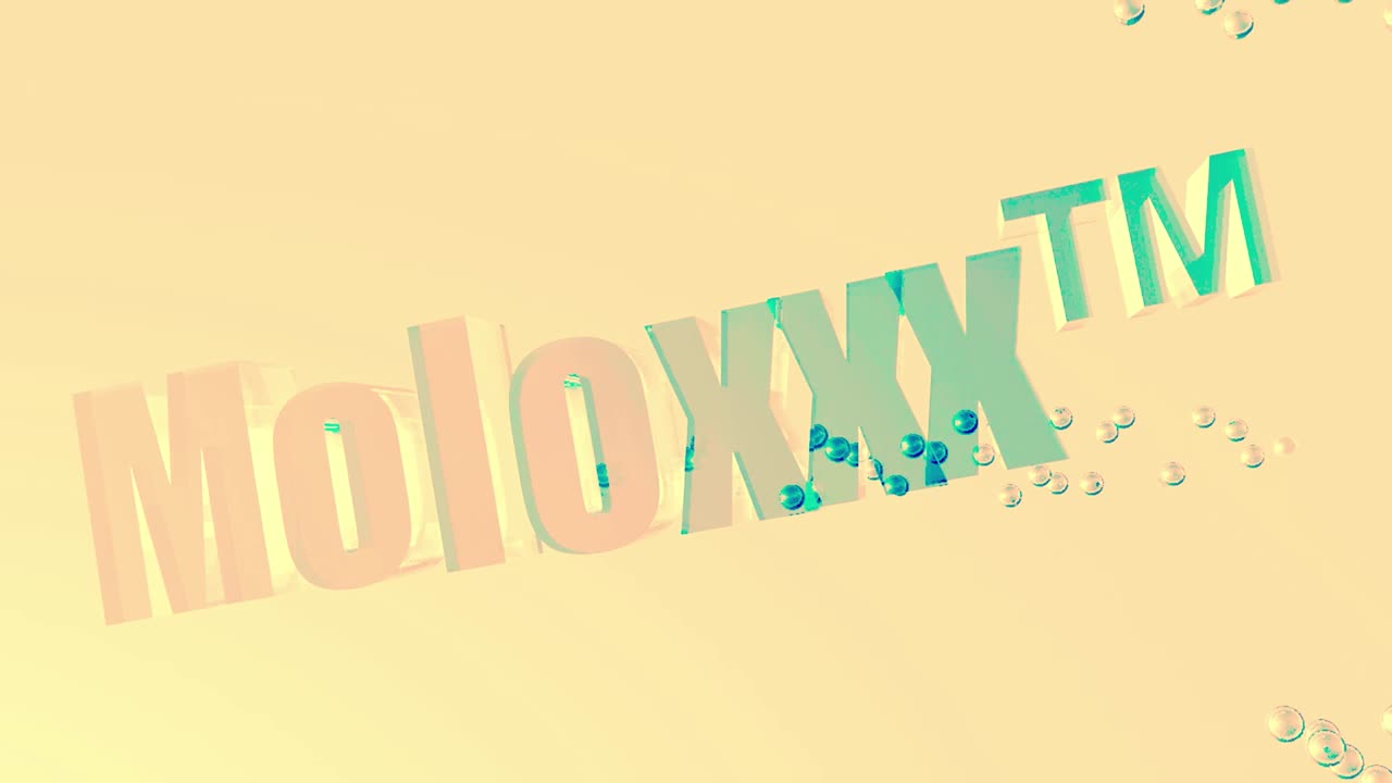 Moloxxx-White-Agent-Volume-006