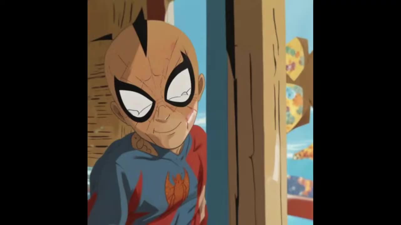 Cópia de Transmissão ao vivo de short cute caiu caiu homem aranha meme (1).mp4