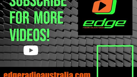 Martinis Eco and Country bites WIND TURBINE SCAM EXCLUSIVE !!