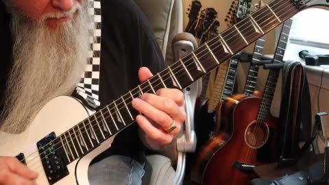 Title 2025 Song 79