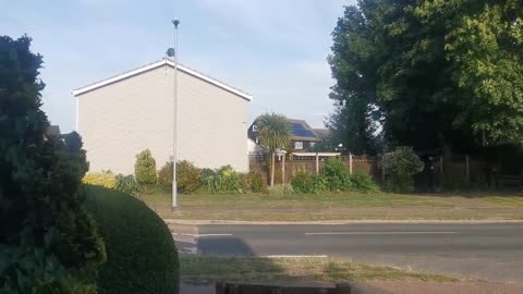 Royal Blue Murder A 17 Year Old Girl Royal Sandringham Estate Killing Fields