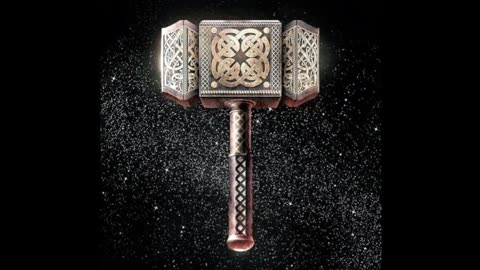 Norse Mythology by: Neil Gaiman