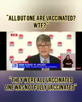 BQQQQQQQM💥BREAKING - THEY JUST TOLD THE TRUTH ON NATIONAL TV - FINALLY - MAKE THIS GO VIRAL -