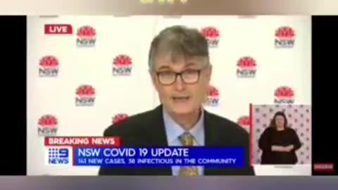 BQQQQQQQM💥BREAKING - THEY JUST TOLD THE TRUTH ON NATIONAL TV - FINALLY - MAKE THIS GO VIRAL -