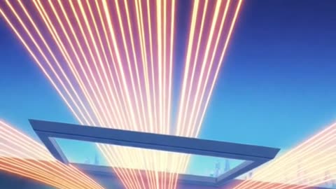 Satoshi & Shorty Shocked Kids Learn Bitcoin in School