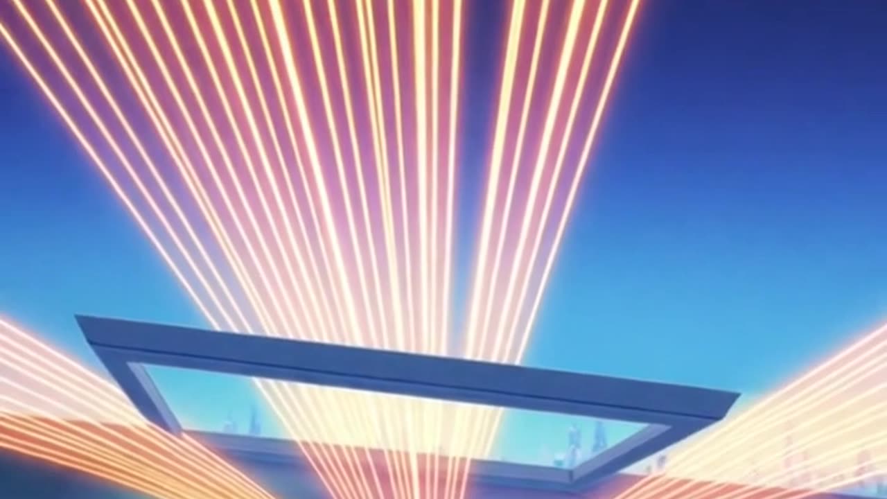 Satoshi & Shorty Shocked Kids Learn Bitcoin in School