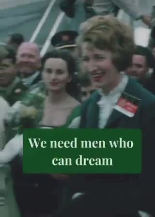 17th Letter - ☘️☘️☘️