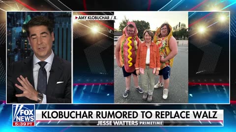 Tim Walz just WALKED the PLANK… he’s DROPPING OUT of his race for GOVERNOR