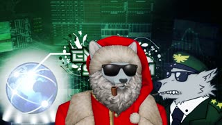 Monday Night Stream Night - Dispatch