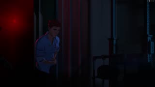 Monday Night Stream Night - Dispatch