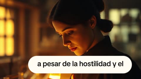 Mujeres Pioneras en Ciencia y Tecnología que Debes Conocer