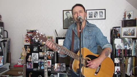 'Mr Tambourine Man' , 'Juliette Blues # 10' , 'Tangled Up In Blue'