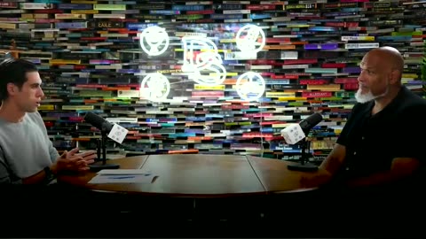 Thinking Through Typing - John Amaechi on Daily Stoic