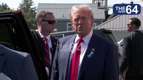 India points finger at China, Turkey after Trump slaps additional 25% tariff over ties with Russia