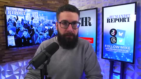 More Americans are Saying the Quiet Part Loud- They Want a Revolution