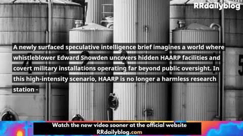 extra Restored Republic via a GCR Update as of December 12, 2025.mp4