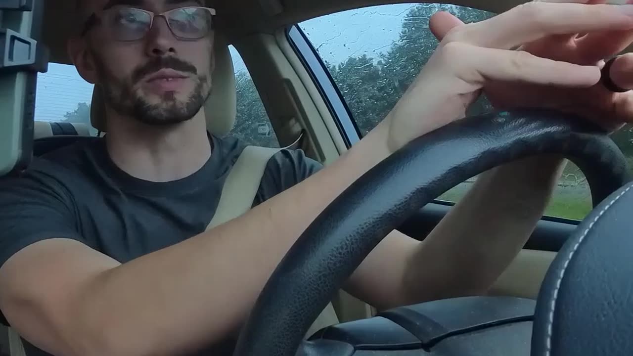 She thought the 📩 10-Day Notice meant eviction⚖️… but here’s the truth 👀