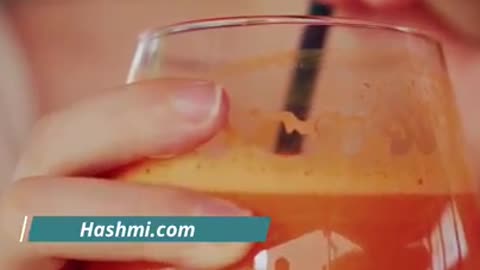 Sardiyo me Gajar ka juice peene ke fayde