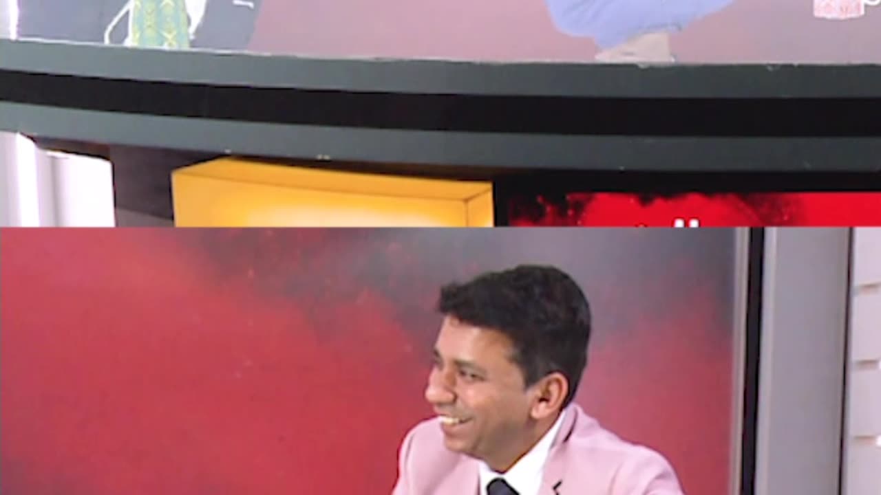 Favourite cartoon characters revealed by our guests.
