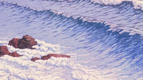 foliage - Everything is Okay(2025)