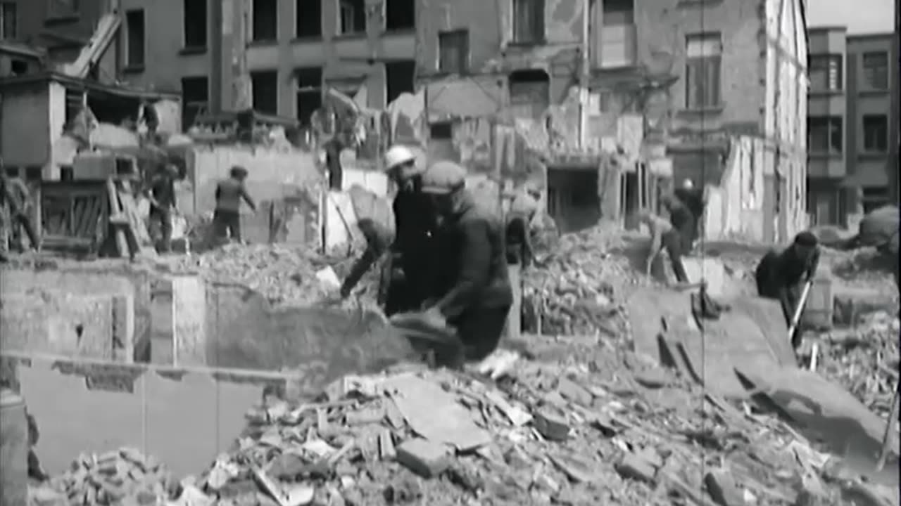 DEFENSES OF ANTWERP, BE... - DEFENSES OF ANTWERP, BELGIUM ; ENEMY MINES, PARIS FRANCE - 111-adc-2120