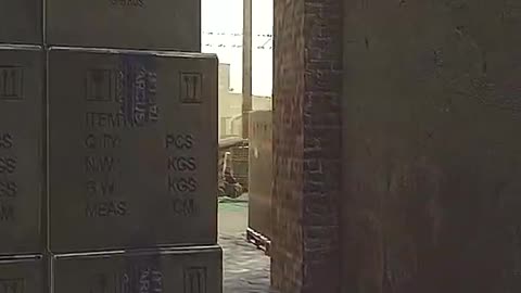 Infiltrating the Wolf's Den - Call of Duty Modern Warfare [4K UHD]