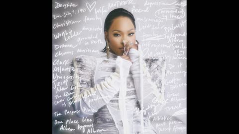 Tasha Cobbs Leonard, John Legend - Church (SLOWED + REVERB)