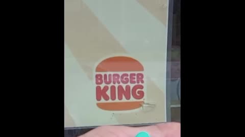 When Pho > Burger King — And the Qi Meter Knows It
