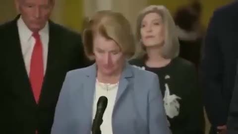 Well, well, well. They followed the money, and look what they found! 👇