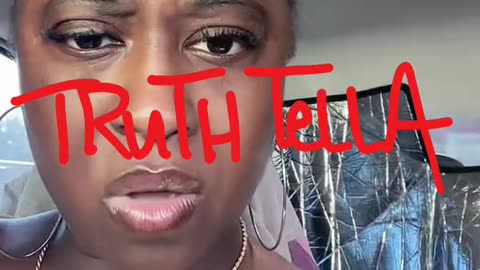 MOMMA ACE MORNING LIVE GOING IN