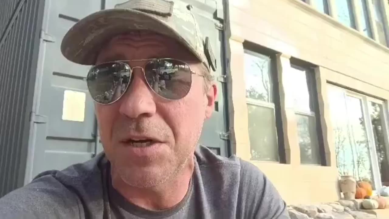 The assassination of Charlie couldn't be going any worse for the Zionists