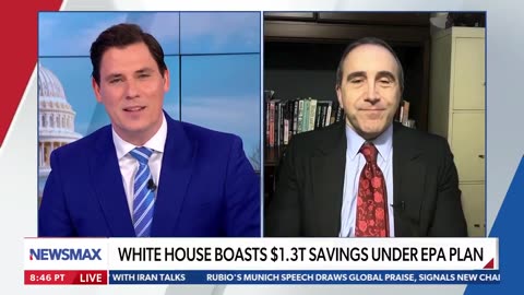 Double Tap Destruction: Trump Ditches UN Climate Circus and Kills Major Obama Myth