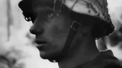 Edit LEON DEGRELLE X Nacionalista