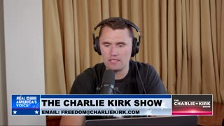 The Biden Coverup Collapses + British Free Speech | Sen. Schmitt, Marlow, Davis | 5.19.25