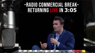 The Biden Coverup Collapses + British Free Speech | Sen. Schmitt, Marlow, Davis | 5.19.25