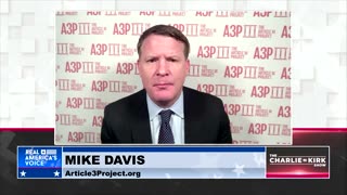 The Biden Coverup Collapses + British Free Speech | Sen. Schmitt, Marlow, Davis | 5.19.25
