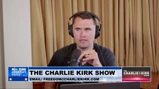 The Biden Coverup Collapses + British Free Speech | Sen. Schmitt, Marlow, Davis | 5.19.25
