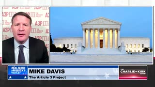 The Biden Coverup Collapses + British Free Speech | Sen. Schmitt, Marlow, Davis | 5.19.25