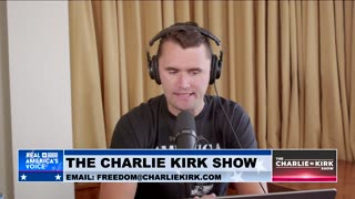 The Biden Coverup Collapses + British Free Speech | Sen. Schmitt, Marlow, Davis | 5.19.25