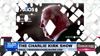 The Biden Coverup Collapses + British Free Speech | Sen. Schmitt, Marlow, Davis | 5.19.25