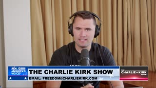 The Biden Coverup Collapses + British Free Speech | Sen. Schmitt, Marlow, Davis | 5.19.25