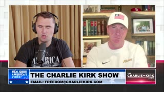 The Biden Coverup Collapses + British Free Speech | Sen. Schmitt, Marlow, Davis | 5.19.25