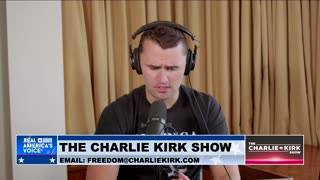 The Biden Coverup Collapses + British Free Speech | Sen. Schmitt, Marlow, Davis | 5.19.25