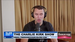 The Biden Coverup Collapses + British Free Speech | Sen. Schmitt, Marlow, Davis | 5.19.25