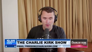 The Biden Coverup Collapses + British Free Speech | Sen. Schmitt, Marlow, Davis | 5.19.25