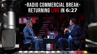 The Biden Coverup Collapses + British Free Speech | Sen. Schmitt, Marlow, Davis | 5.19.25
