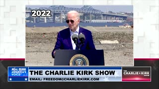The Biden Coverup Collapses + British Free Speech | Sen. Schmitt, Marlow, Davis | 5.19.25