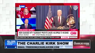 The Biden Coverup Collapses + British Free Speech | Sen. Schmitt, Marlow, Davis | 5.19.25