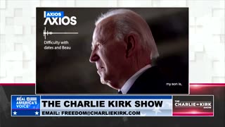 The Biden Coverup Collapses + British Free Speech | Sen. Schmitt, Marlow, Davis | 5.19.25